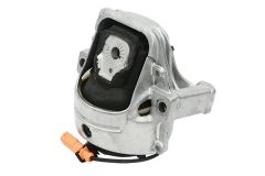 Βάση Κινητήρα 8K0199381GQ B18218 Audi Borsehung