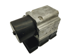 Αντλία Abs Fiat Croma 51796048 54084739E TRW 62076