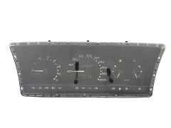 Στροφόμετρο Seat Ibiza X0-39609290 57433