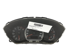 Στροφόμετρο Suzuki Swift 34100-62JA0 34100-62J0 58808
