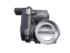 Βαλβίδα σώματος γκαζιού VWAG 04E133062Q V29073596 1.5 TSI