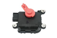 Κινητήρας θερμαντήρα 1J1907511C B11457 VW Audi Skoda Borsehung Κινητήρας θερμαντήρα 1J1907511C B11457 VW Audi Skoda Borsehung