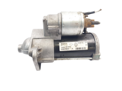 Μίζα 233007689R RSM14-11 Valeo Dacia Renault