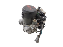 Αντλία Abs Toyota Celica 44510-20050 88264-20070