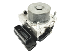 Αντλία Abs 108 C1 2 Aygo 2 44540-0H070 0265956309 Bosch 46239