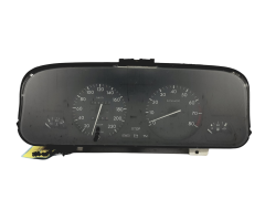 Στροφόμετρο Peugeot 306 9610192480 09033509902 49798