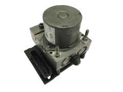 Αντλία Abs Fiat Bravo 51789679 0265950670 0265235291 67219