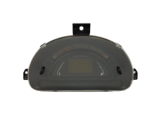 Στροφόμετρο Citroen C2 C3 9652008280 H 01 2110