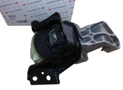 Βάση Κινητήρα Κάνετε Renault 586644 112104344R Hutchinson