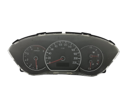Στροφόμετρο Suzuki SX4 Fiat Sedici 34110-79J50 VDO 51096