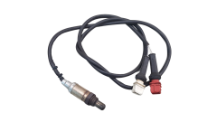 Αισθητήρας λάμδα BOSCH 0258003203 1628T2 Citroen Peugeot
