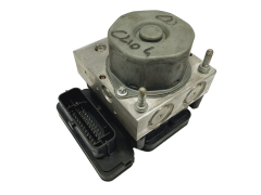 Αντλία Abs Renault Clio 4 476608428R 0265956035 Bosch 61717
