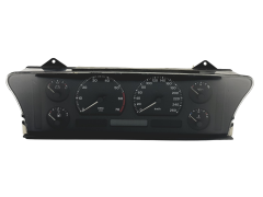 Στροφόμετρο Jaguar XJ6 DPP110101 52010181B Lucas