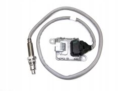 Αισθητήρας λάμδα Γνήσιο NOX Trafic III Vivaro B NV300 Vito 1.6 dCi 227908539R