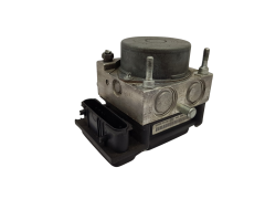 Αντλία Abs Dacia 8200756092 0265800584 0265232110 Bosch 4893