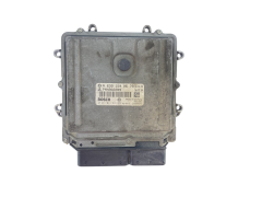 Μονάδα Ελέγχου A6391500679 PMN902289 0281011841 Mitsubishi Bosch 60894