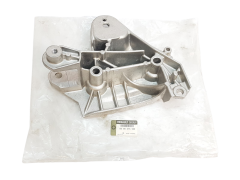 Βάση κινητήρα Renault Laguna 2 8200475182 Νέο Γνήσιο