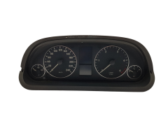 Στροφόμετρο Mercedes A W169 1031098100 1031098101 1289