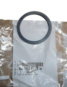Παρέμβυσμα, στεγανωτικό Kolektora Νέο Γνήσιο 9809876580 Citroen Peugeot