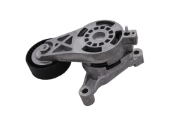 Εντατήρας Ιμάντα 03G903315A 99031035901 VW Audi Seat Skoda Vika