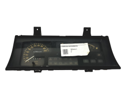 Κοντέρ Renault 19 Clio 1 R53V187