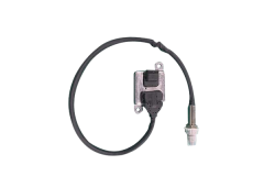 Αισθητήρας NOX Κάνετε Mercedes-Benz A0009053503 99652101 Vika