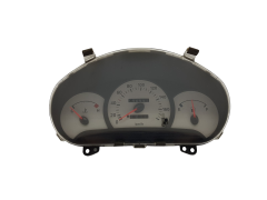 Κοντέρ Hyundai Atos 94007-02060 2005-51101H 1321