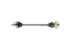Άξονας κίνησης Αριστερή 8D0407271AQ 44071514601 VW Audi Skoda Vika