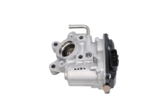 Βαλβίδα Egr Νέο Γνήσιο 14710MA70A 7421049781 Renault Nissan