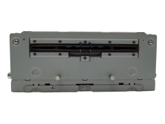 Πλοήγηση Radio Mercedes-Benz A2059009128 NTG5 HUE