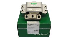 Βάση Κιβωτίου 1K0199555AC B18934 VW Audi Skoda Borsehung