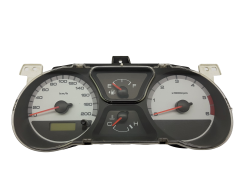 Στροφόμετρο Suzuki Ignis 34100-6GC 34100-86GC0