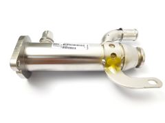 Ψυγείο EGR Νέο Γνήσιο Citroen Peugeot Ford 2.0 HDi TDCi 161835 1233381
