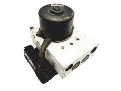 Αντλία Abs Chrysler PT Cruiser P05273138AA 05033150AAD 37252