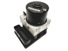 Αντλία Abs Volvo 30736588 30736589A ATE 60744