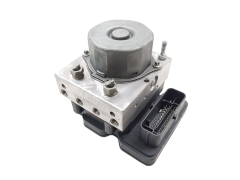 Αντλία Abs Aygo 2 C1 2 108 44540-0H030 0265956123 Bosch 1597