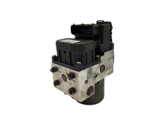 Αντλία Abs Citroen Xsara Picasso 9633666580 0273004353 5082