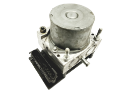 Αντλία Abs 8200229137 0265800335 Clio Kangoo Kubistar 35585