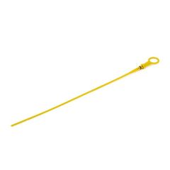 Δείκτης Λαδιού Renault 1.4-1.6 8v 480mm 7700273904