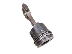 Διωστήρας 7701476239 7701476250 S 1.9 DCI Renault F9Q804