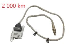 Αισθητήρας NOX 227909098R SND1046 2.0DCI Renault Trafic 3 Opel Nissan