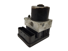 Αντλία Abs Citroen C5 9641767380 10.0960-1110.3 Ate 5773