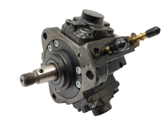 Αντλία Ψεκασμού Bosch 55254750 0445010424 0928400825 1.6 2.0 D Fiat 1063