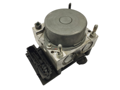 Αντλία Abs Renault Modus 8200747138 0265800558 0265232075 69230