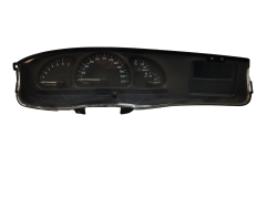 Κοντέρ Opel Vectra B 90569785KK