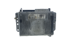 Μονάδα Ελέγχου K115000010F 96259124 Daewoo Siemens 48823