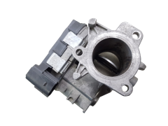 Βαλβίδα σώματος γκαζιού 55213019 40DFP1 Fiat Alfa Romeo 2610