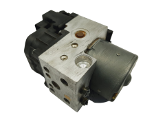 Αντλία Abs Peugeot 406 9625275080 0273004172 0265216458 65288