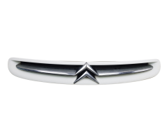 Μάσκα Ψυγείου 7804J7 9632099177 Citroen Xsara Picasso 99-03 1022