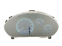 Κοντέρ Daewoo Matiz 96566387 26149